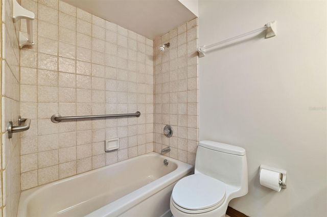 1445 MT LAUREL DRIVE, Winter Springs, FL 32708