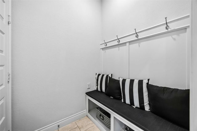 2726 Cutter Court, Manvel, TX 77578