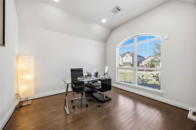 2726 Cutter Court, Manvel, TX 77578