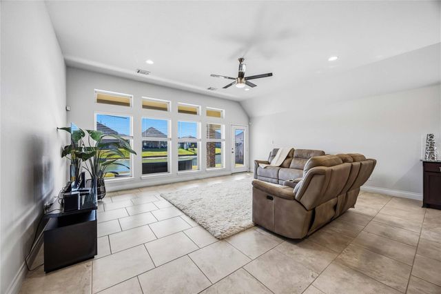 2726 Cutter Court, Manvel, TX 77578