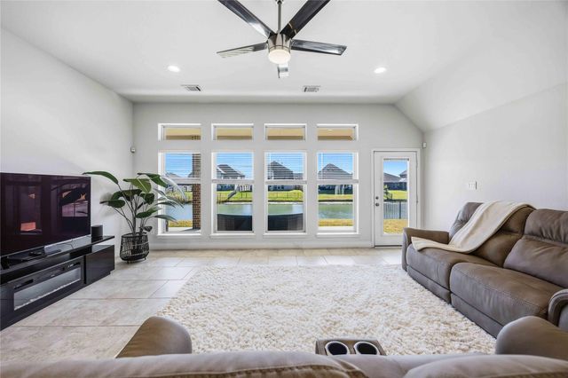 2726 Cutter Court, Manvel, TX 77578