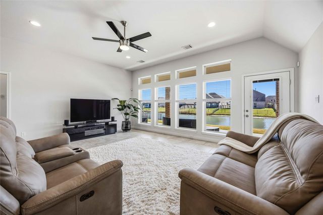 2726 Cutter Court, Manvel, TX 77578