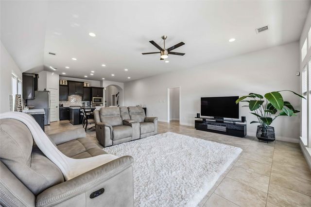 2726 Cutter Court, Manvel, TX 77578