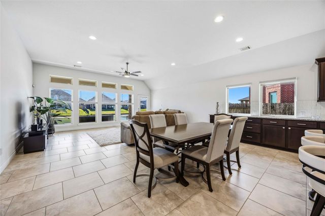 2726 Cutter Court, Manvel, TX 77578