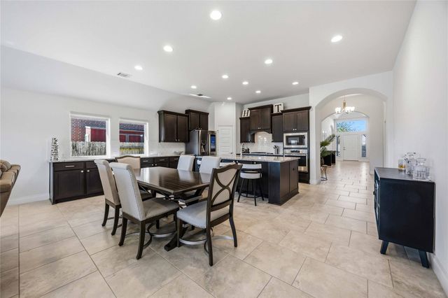 2726 Cutter Court, Manvel, TX 77578