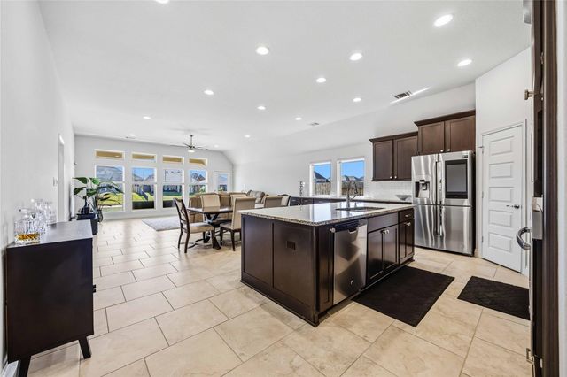 2726 Cutter Court, Manvel, TX 77578