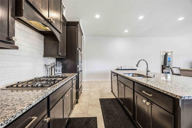 2726 Cutter Court, Manvel, TX 77578