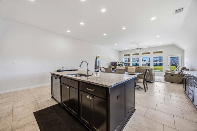 2726 Cutter Court, Manvel, TX 77578