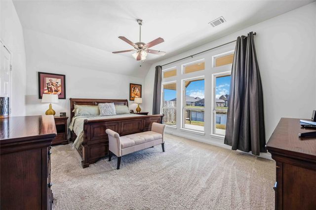 2726 Cutter Court, Manvel, TX 77578