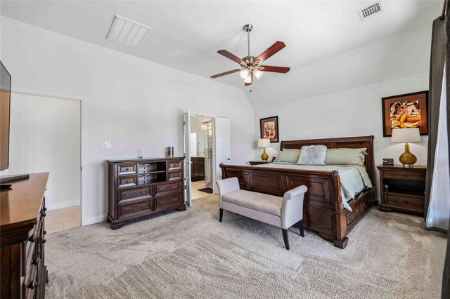 2726 Cutter Court, Manvel, TX 77578