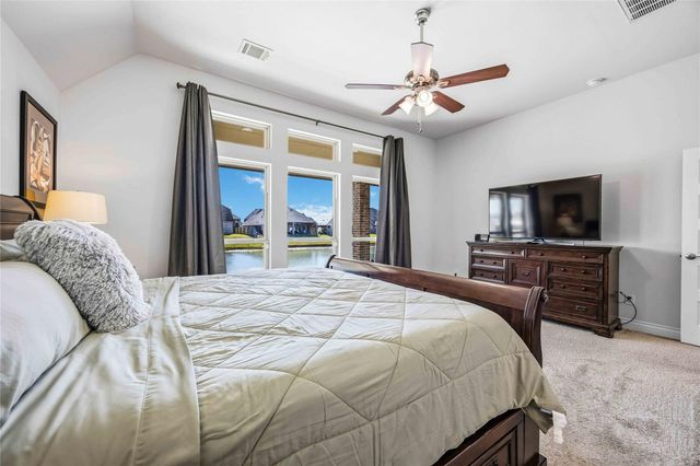 2726 Cutter Court, Manvel, TX 77578