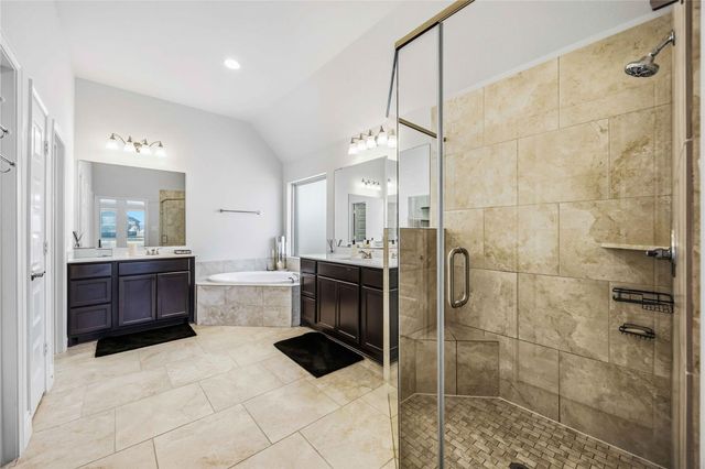 2726 Cutter Court, Manvel, TX 77578