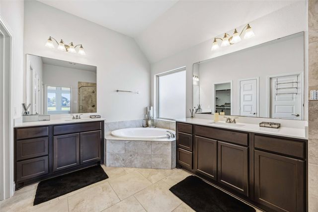 2726 Cutter Court, Manvel, TX 77578