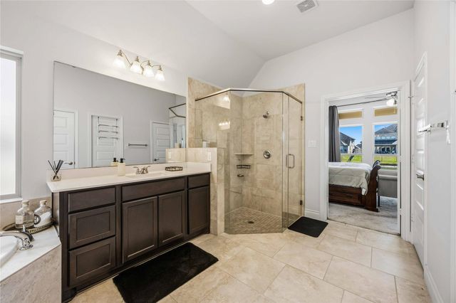 2726 Cutter Court, Manvel, TX 77578