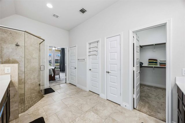 2726 Cutter Court, Manvel, TX 77578