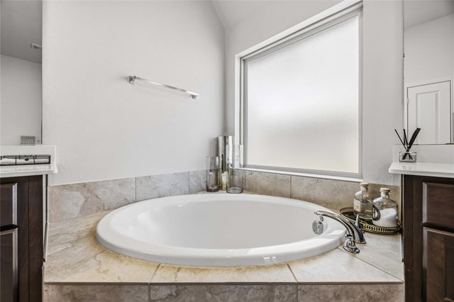 2726 Cutter Court, Manvel, TX 77578