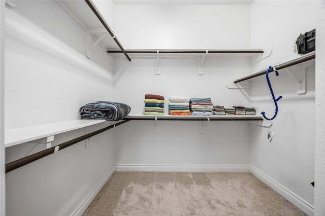 2726 Cutter Court, Manvel, TX 77578