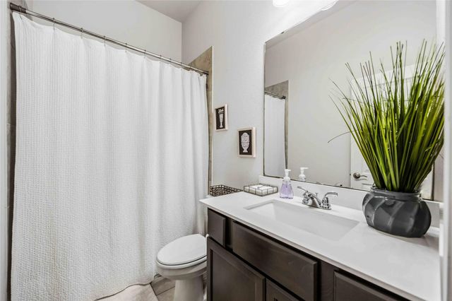 2726 Cutter Court, Manvel, TX 77578