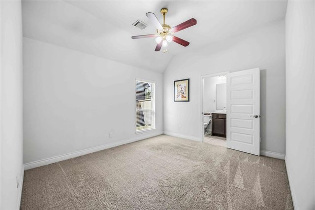 2726 Cutter Court, Manvel, TX 77578