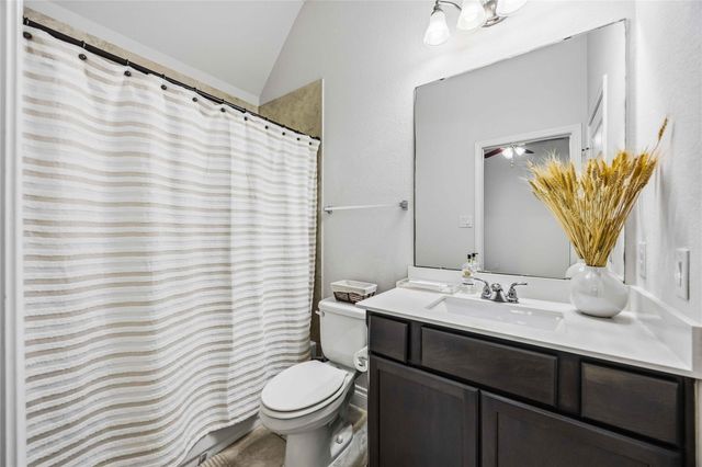 2726 Cutter Court, Manvel, TX 77578