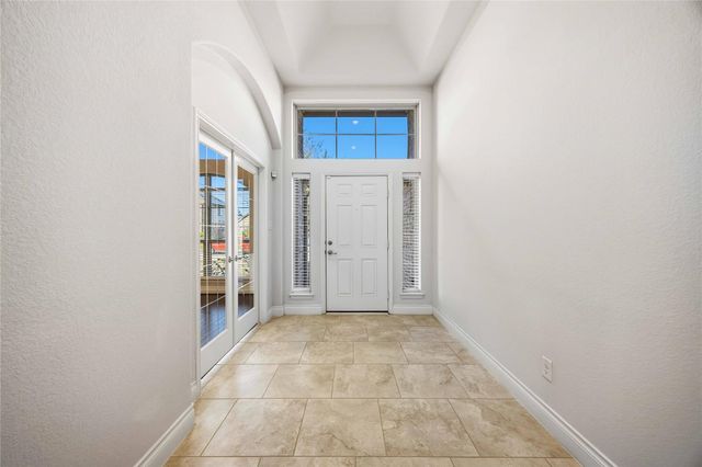 2726 Cutter Court, Manvel, TX 77578