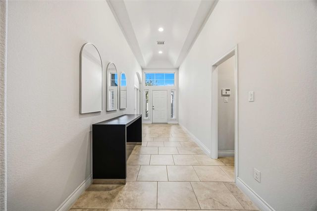 2726 Cutter Court, Manvel, TX 77578