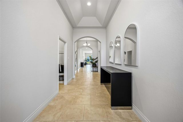 2726 Cutter Court, Manvel, TX 77578