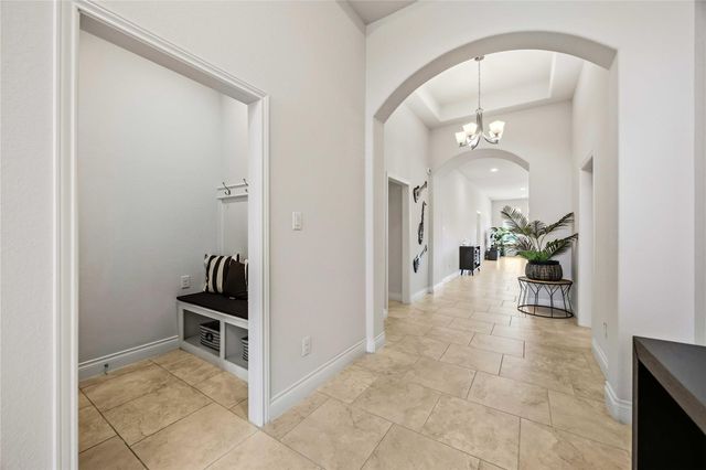 2726 Cutter Court, Manvel, TX 77578