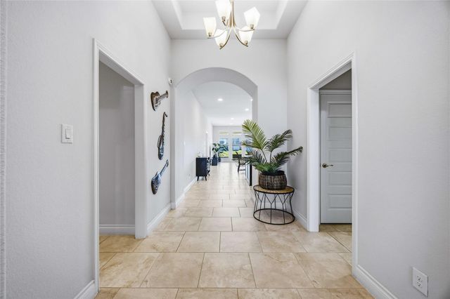 2726 Cutter Court, Manvel, TX 77578