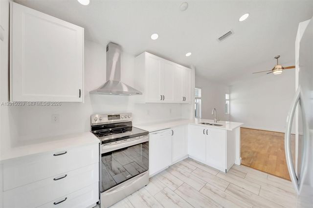 941 Briar Ridge Road, Weston, FL 33327