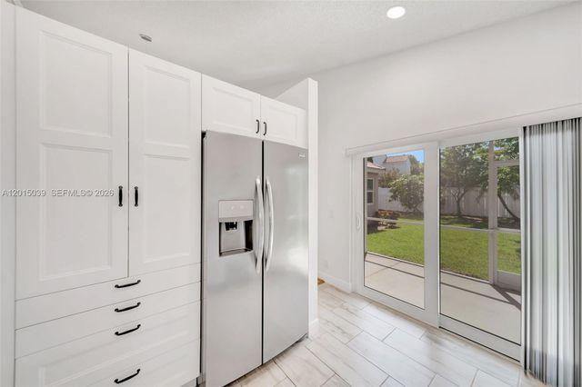 941 Briar Ridge Road, Weston, FL 33327