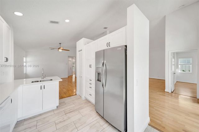 941 Briar Ridge Road, Weston, FL 33327