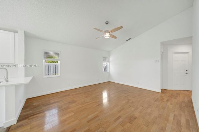 941 Briar Ridge Road, Weston, FL 33327