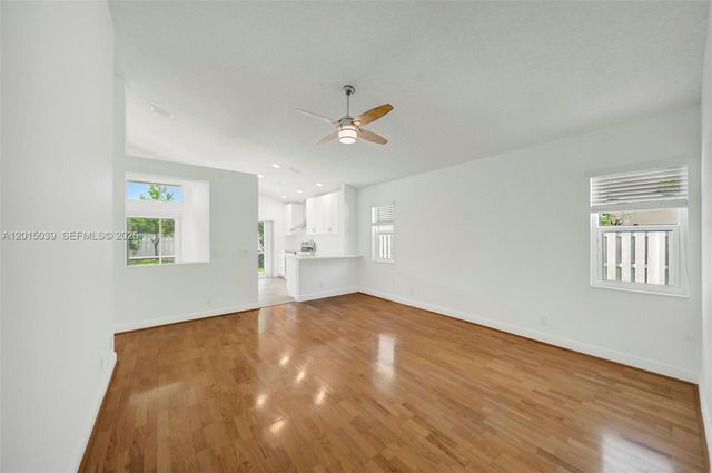 941 Briar Ridge Road, Weston, FL 33327