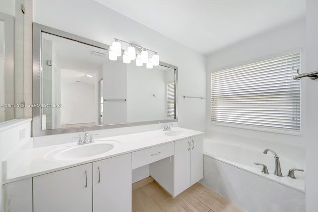 941 Briar Ridge Road, Weston, FL 33327