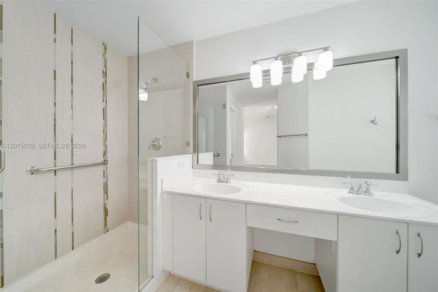941 Briar Ridge Road, Weston, FL 33327