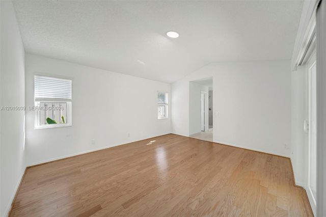 941 Briar Ridge Road, Weston, FL 33327