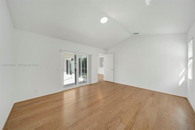 941 Briar Ridge Road, Weston, FL 33327