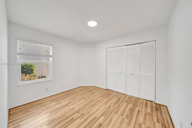 941 Briar Ridge Road, Weston, FL 33327