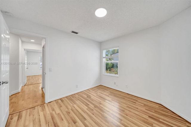 941 Briar Ridge Road, Weston, FL 33327