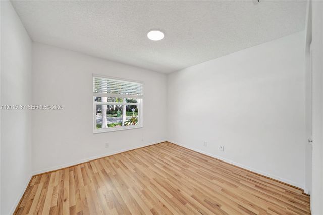 941 Briar Ridge Road, Weston, FL 33327