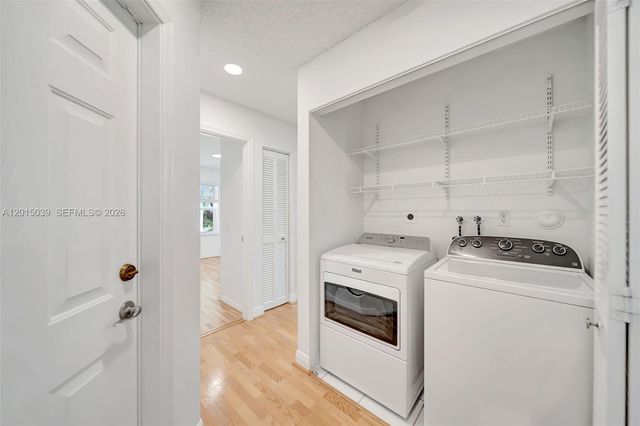 941 Briar Ridge Road, Weston, FL 33327