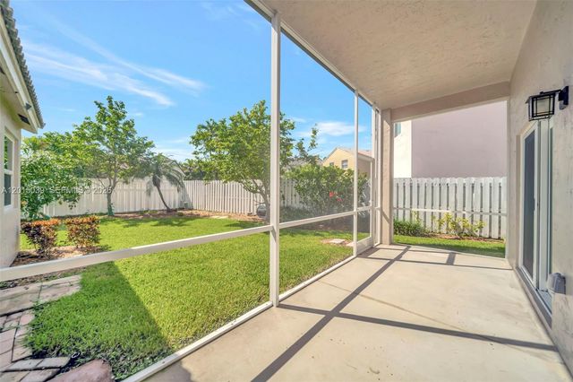 941 Briar Ridge Road, Weston, FL 33327