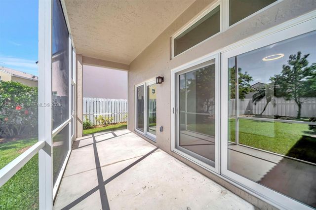 941 Briar Ridge Road, Weston, FL 33327