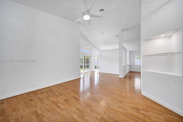 941 Briar Ridge Road, Weston, FL 33327