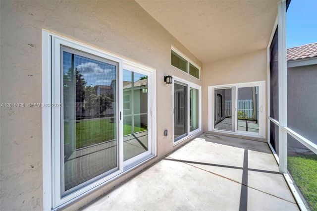 941 Briar Ridge Road, Weston, FL 33327