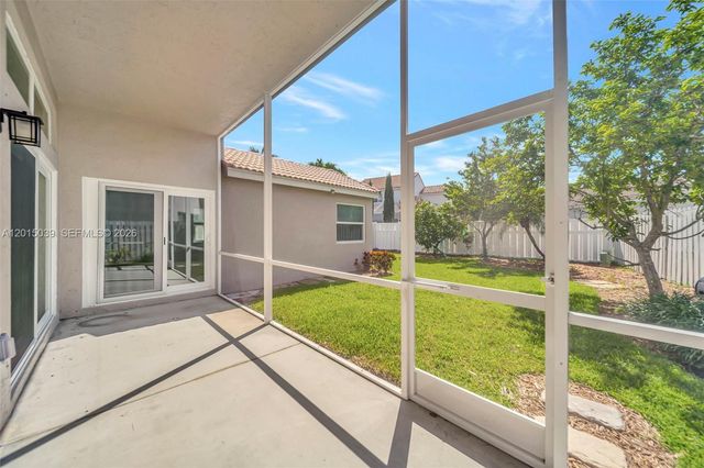 941 Briar Ridge Road, Weston, FL 33327