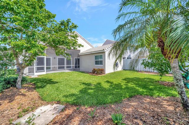 941 Briar Ridge Road, Weston, FL 33327