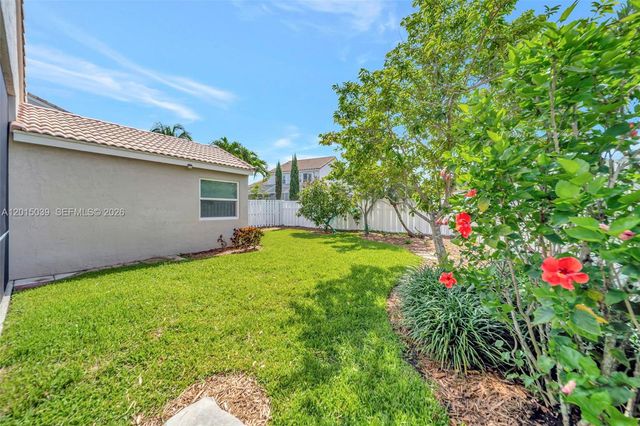 941 Briar Ridge Road, Weston, FL 33327