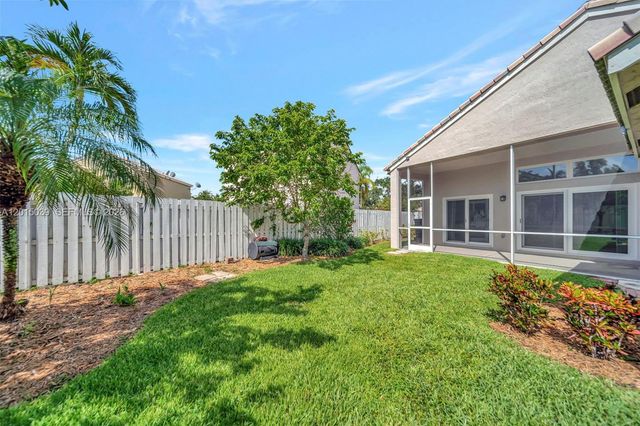 941 Briar Ridge Road, Weston, FL 33327